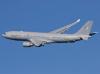 Airbus A330 203 MRTT